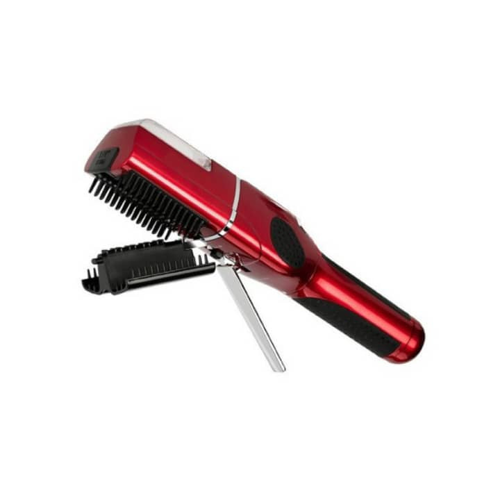 موخوره گیر مدل Pro2