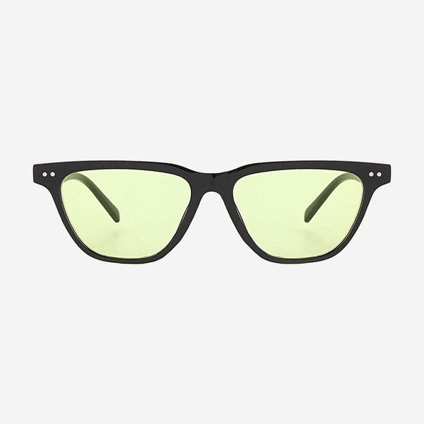 عینک آفتابی آکوا دی پولو مدل ADP86