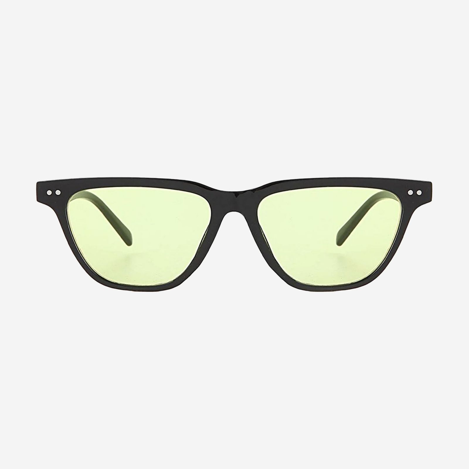 عینک آفتابی آکوا دی پولو مدل ADP86 -  - 1