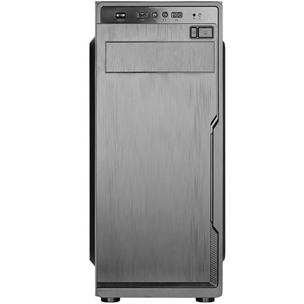 کامپیوتر دسکتاپ مدل  AVA  intel h61 core i5 3470 REF