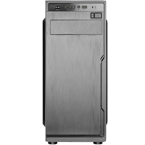 کامپیوتر دسکتاپ مدل AVA h61 core i3 3220 graphic 1gb REF