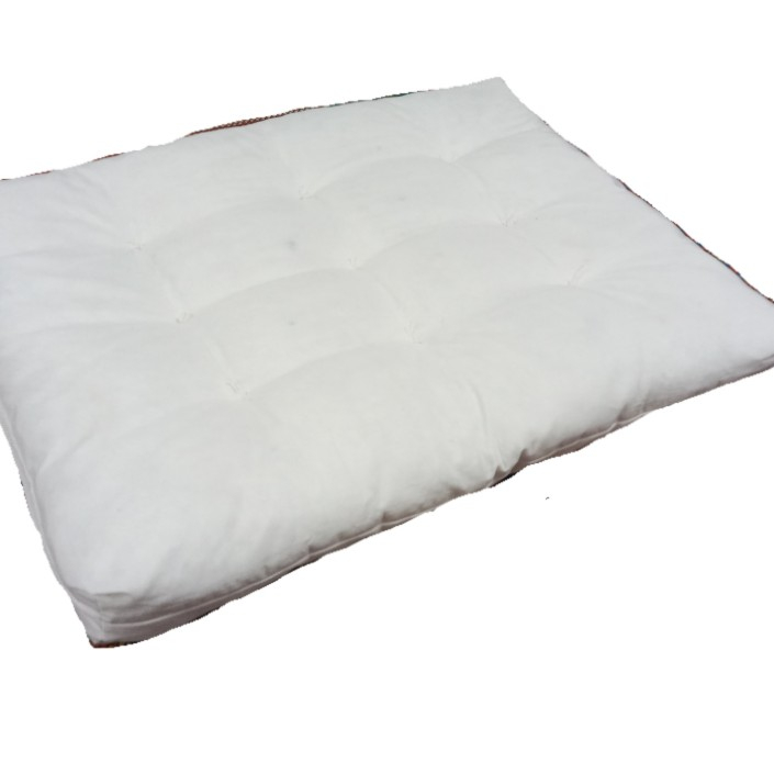 تشک کودک مدل آلما کد 09 سایز 60×90 سانتی متر