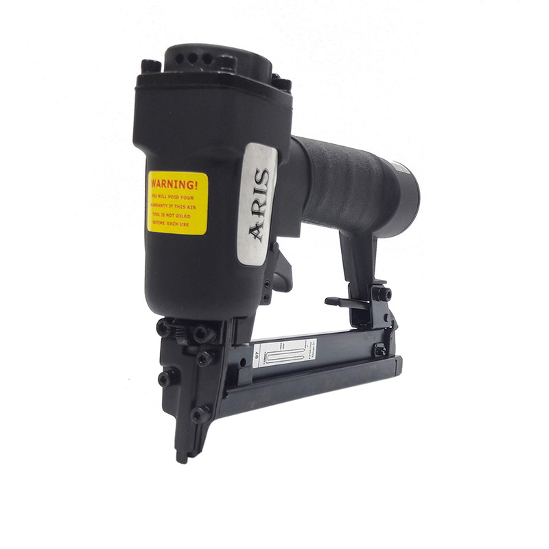 منگنه کوب بادی آریس  مدل 97U