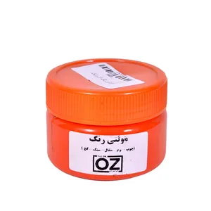 رنگ اکریلیک مولتی  مدل 680665 حجم 150 میلی لیتر