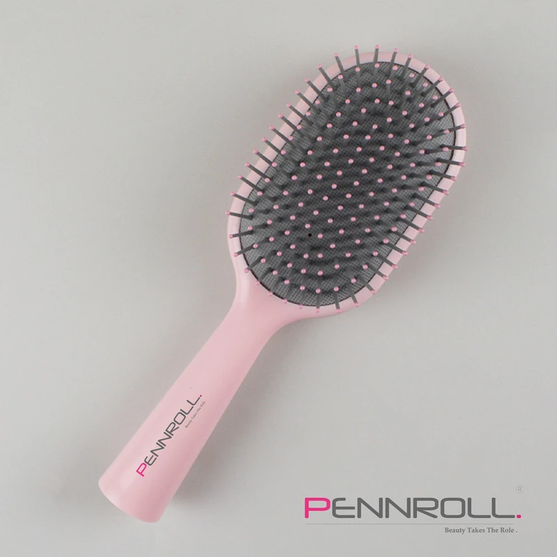 عکس شماره 23 : برس مو پنرول مدل prht air pillow