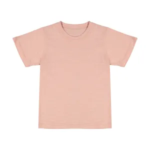  تی شرت بچگانه زانتوس مدل 141010-21