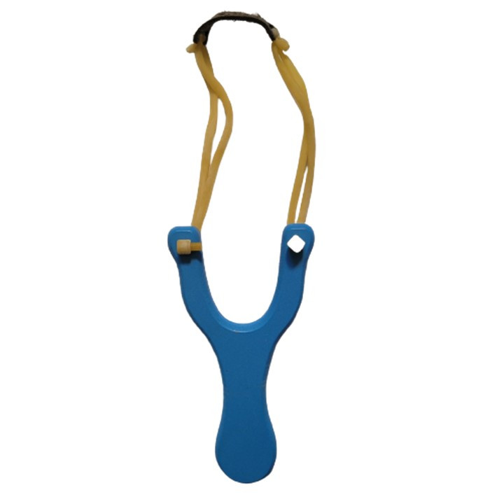 تیر و کمان دستی کد 01