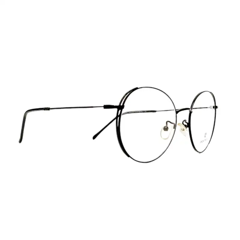 فریم عینک طبی مدل LINDA FARROW