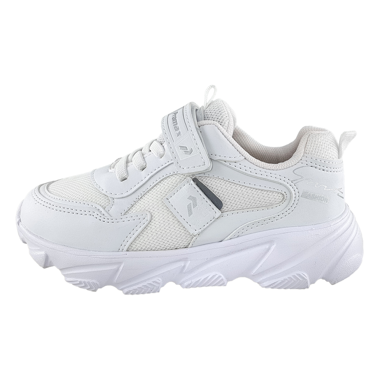 کفش راحتی پسرانه مدل 12594