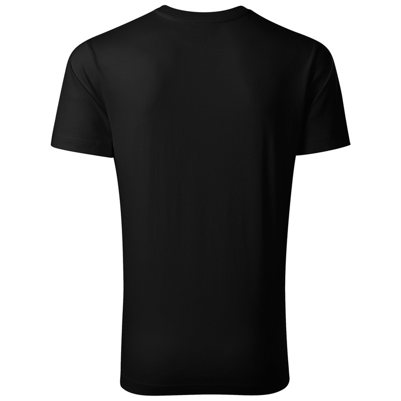 تی شرت آستین کوتاه مردانه مدل BW 6610