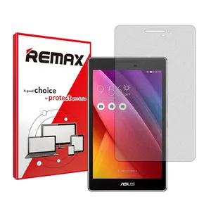 Remax HyMTT model matte screen protector suitable for Asus Zenpad 7.0 Z370CG tablet