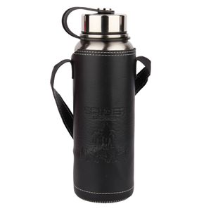 فلاسک مدل 5060 گنجایش 0.800 لیتر