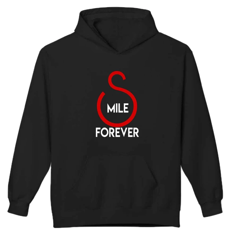 هودی مردانه پاد آفرین مدل اسپرت طرح متن دار کد 0364