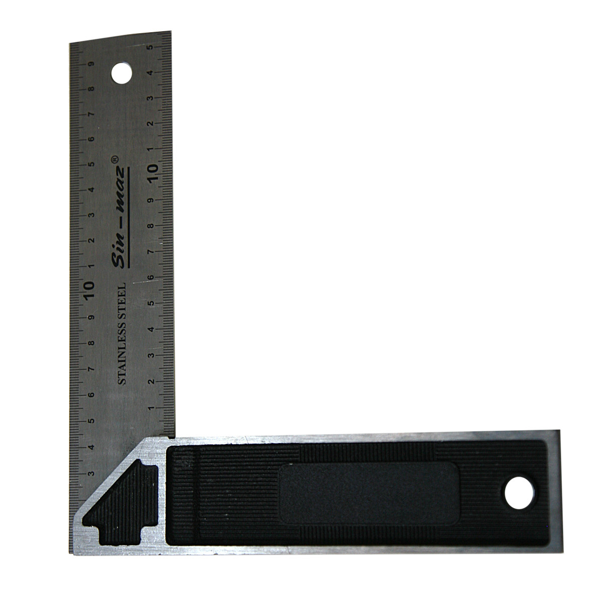 گونیا سیم ماز مدل 150