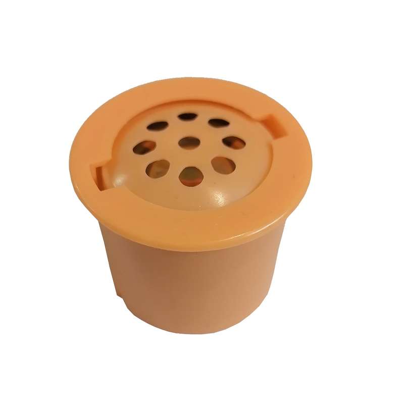 کیت صدای عروسک موزیکال مدل wee