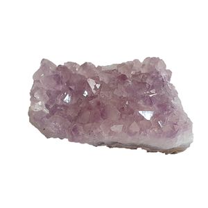 سنگ راف آمیتیست مدل ma103