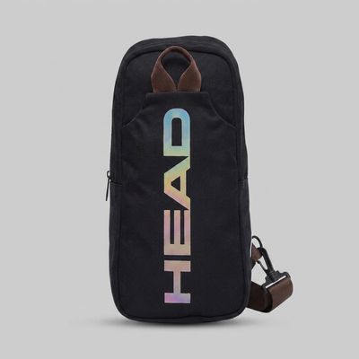 کیف کراس بادی هد مدل HB0315