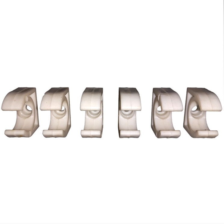 بست لوله مدل A9 مجموعه 6 عددی