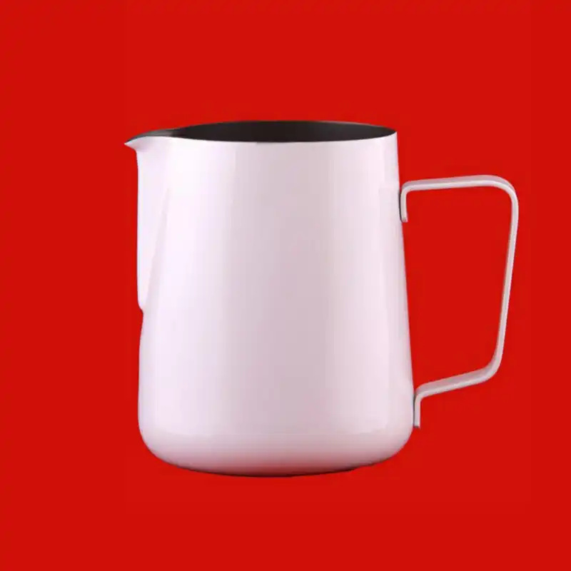 شیرجوش مدل P720