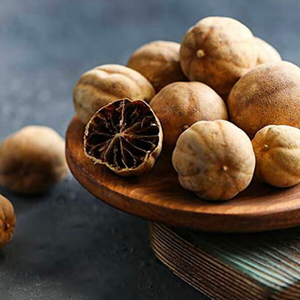 لیموعمانی ممتاز لوبینو - 150گرم