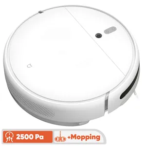  جارو  رباتیک میجیا مدل 1C