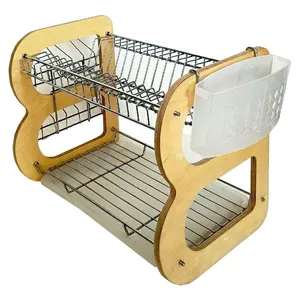 آبچکان مدل DW