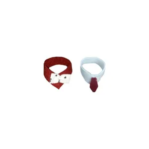 پوشاک پرندگان مدل k&p مجموعه 2 عددی