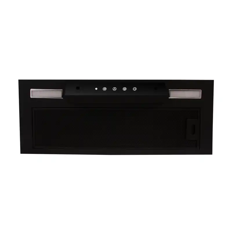 هود مخفی پرایم مدل HT450 Full سایز70