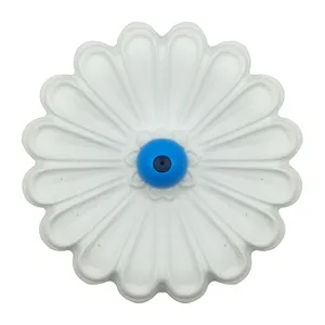 جاشمعی مدل SHA100