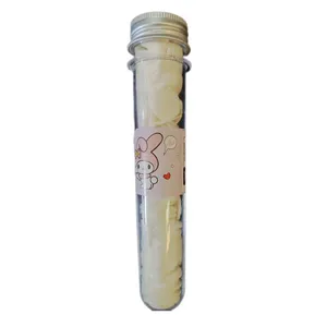 صابون شستشو مدل ملودی مناسب برای پوست معمولی وزن 25 گرم