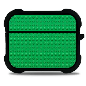 کاور آکام مدل AAPPCASHW-LEGO4 مناسب برای کیس اپل ایرپاد پرو