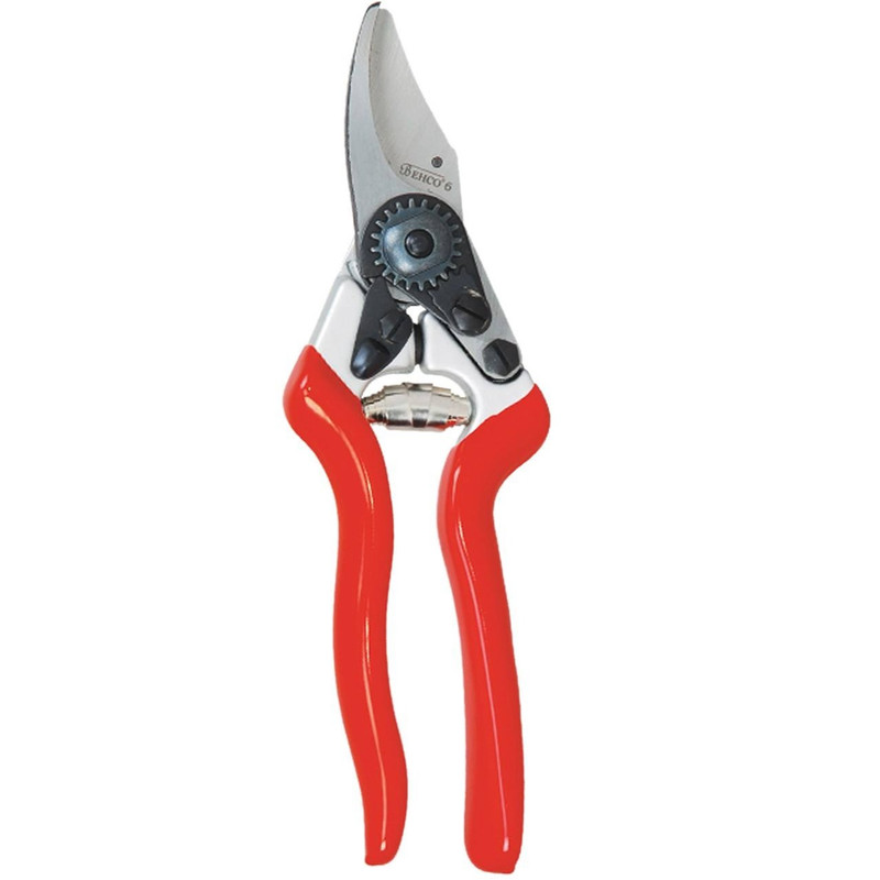 قیچی باغبانی بهکو مدل BH-PR06 قیچی باغبانی بهکو مدل BH-PR06