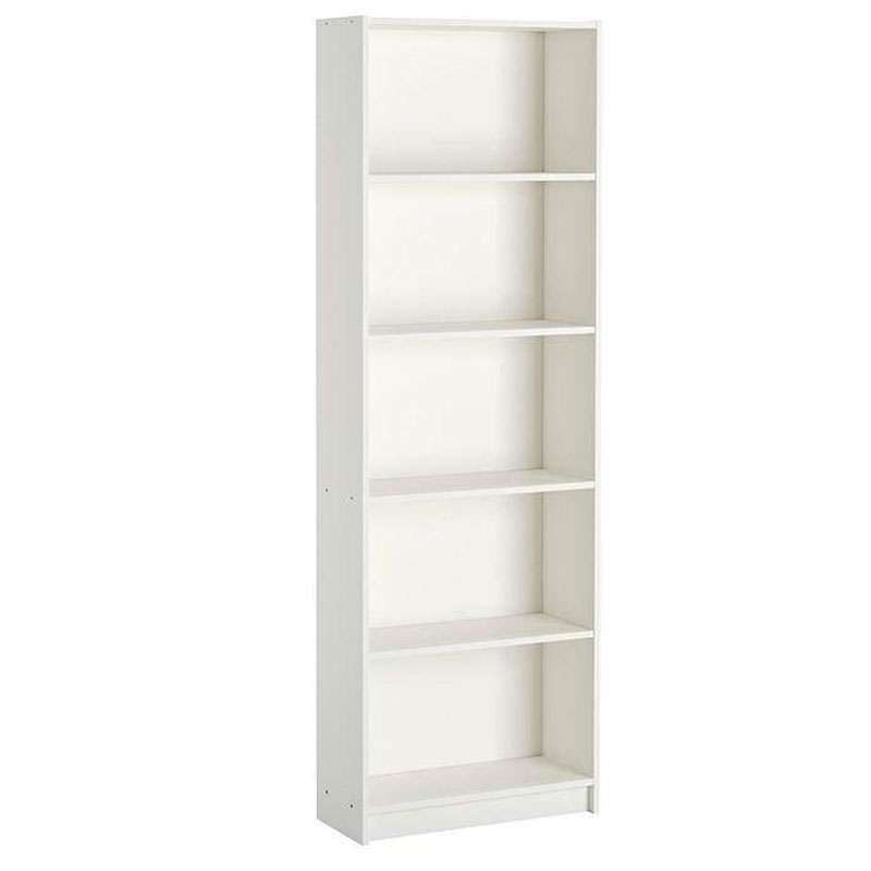 کتابخانه مدل VA103 کتابخانه مدل VA103