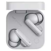 هدفون&nbsp;بلوتوثی ناتینگ مدل Cmf Buds Pro 2