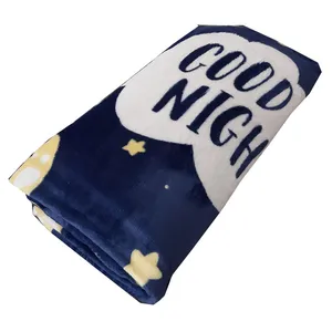 پتو مسافرتی طرح کلاسیک سایز 160x220 سانتی متر