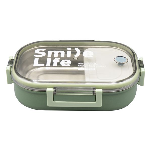 ظرف غذا مدل GS-M-228365