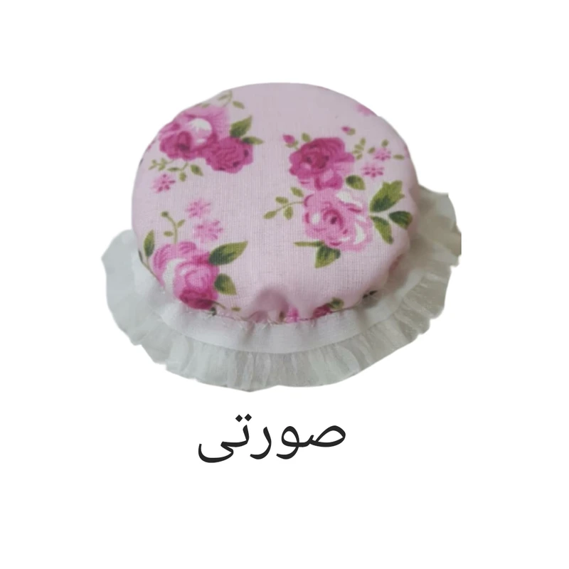 عکس شماره 4