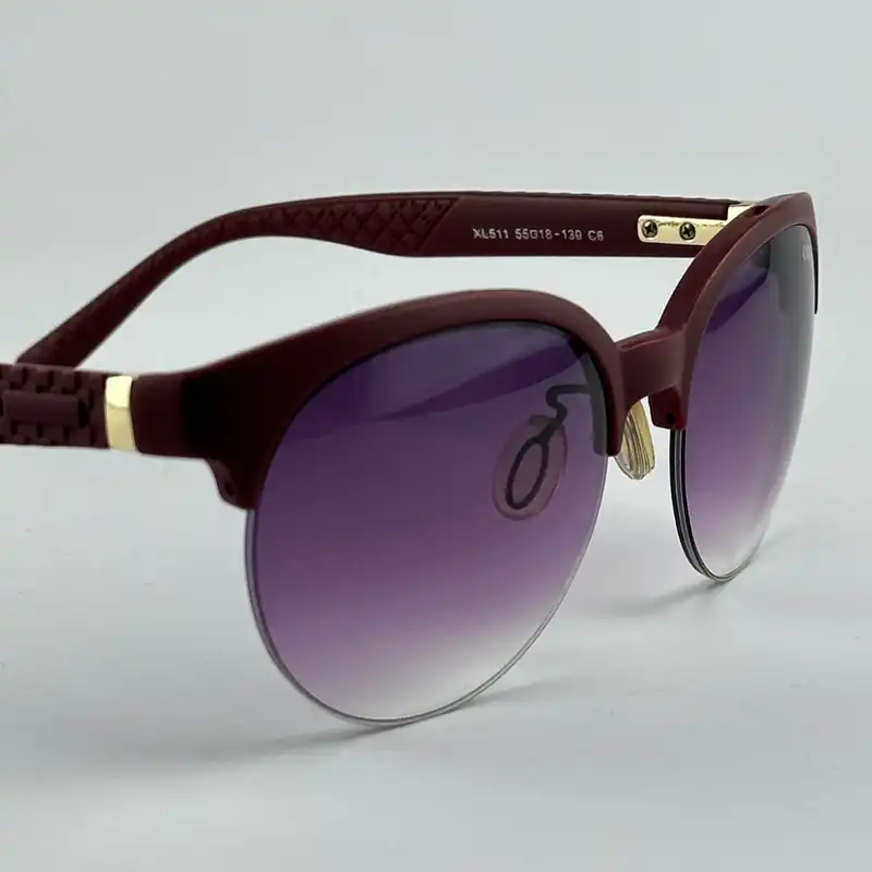 عینک آفتابی زنانه مدل XL511