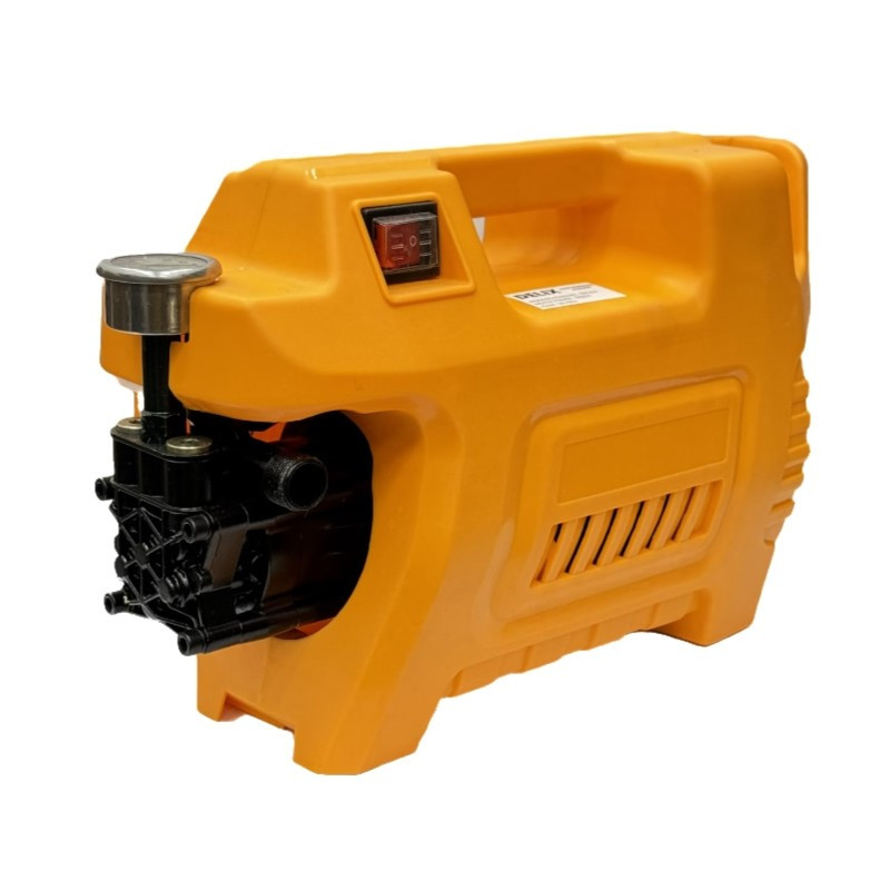 کارواش دینامی دلیکس مدل ES3000W