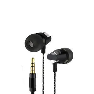 هندزفری کینگ یو مدل H23