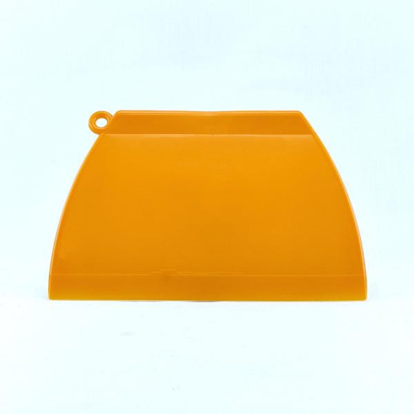 لیسه مدل پلاستیکی بسته 5 عددی