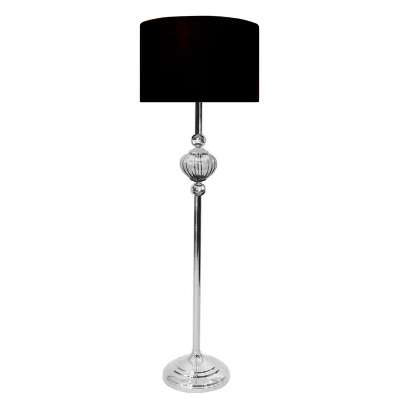 آباژور ایستاده مدل Daian.Titan260.S 43