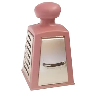 رنده مدل si11