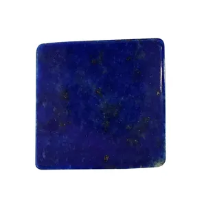 سنگ لاجورد مدل افغانستان كد NG3182