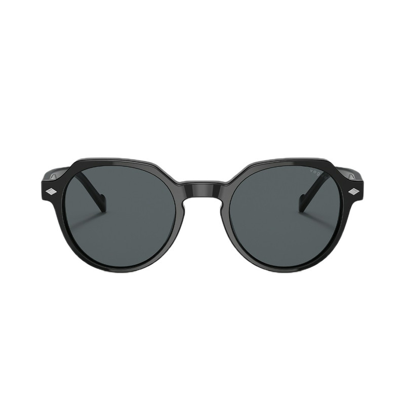 عینک آفتابی زنانه ووگ مدل VO 5370-S W44/87