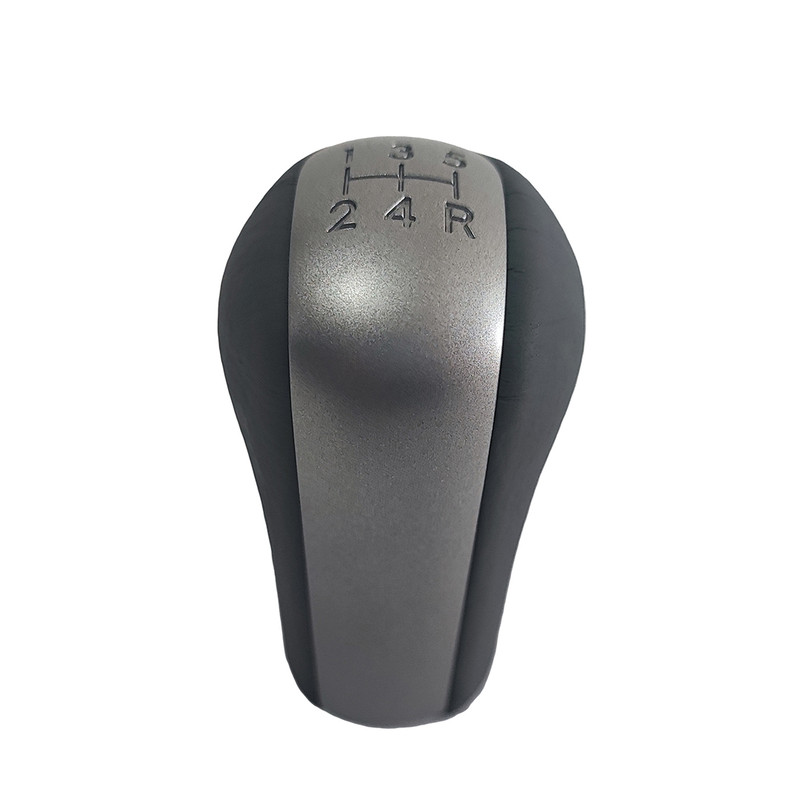 سردنده مدل 33504-06180-B1 مناسب برای کمری