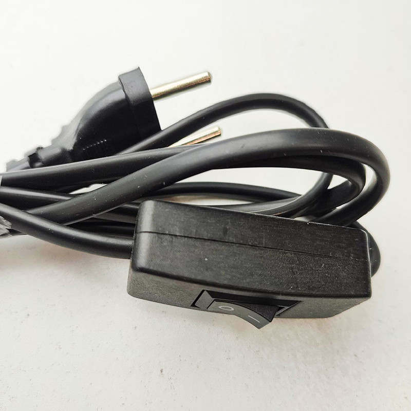 چراغ رشد گیاه 3 وات مدل گیره ای طرح فول اسپکتروم شیددار پایه GU5.3