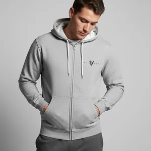 سویشرت مردانه طرح Vikings کد S04