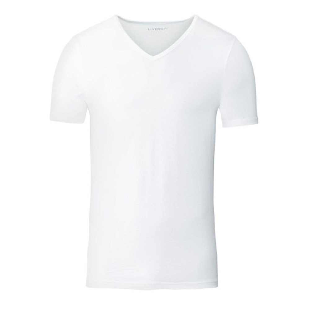 زیرپوش مردانه لیورجی مدل MWN