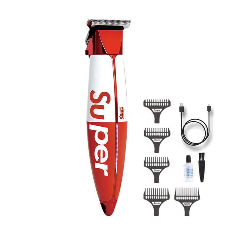 ماشین اصلاح موی سر و صورت دی اس پی مدل 90466